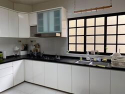La Quinta Park (D19), Terrace #598707821